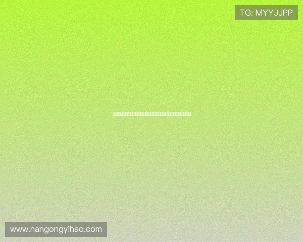 南宫体育网站登录入口：全面覆盖世界杯赛事信息与精彩评论一站直达